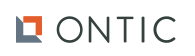 Ontic