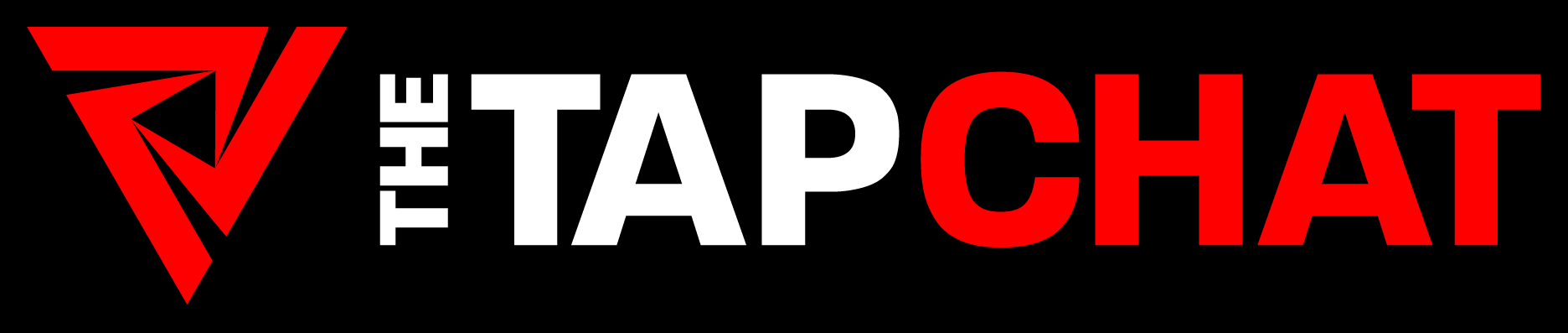TapChat Sponsor