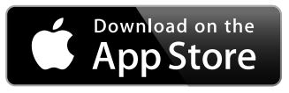 App Store - IOS