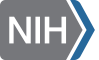 National Institutes of Health Logo