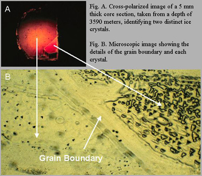 Vostok ice crystal.jpg (88063 bytes)