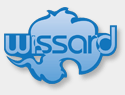 WISSARD Logo