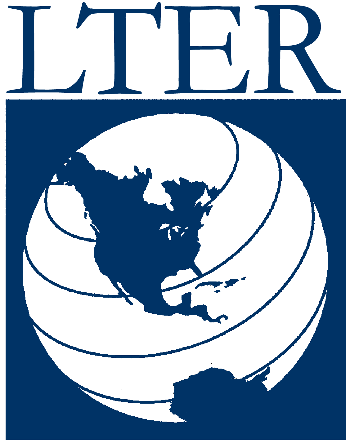 LTERlogo