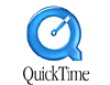 Qtime.GIF (3184 bytes)