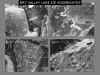 SEM Lake Ice Aggregates.JPG (421479 bytes)