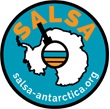 SALSA Logo