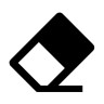 Changing a Program