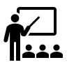 Course