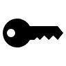 Accessing CIM System