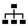 Program Proposal