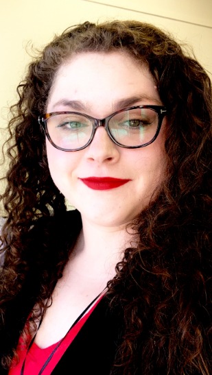 Julie Gameon