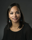 Photo of Dr. Neha John-Henderson