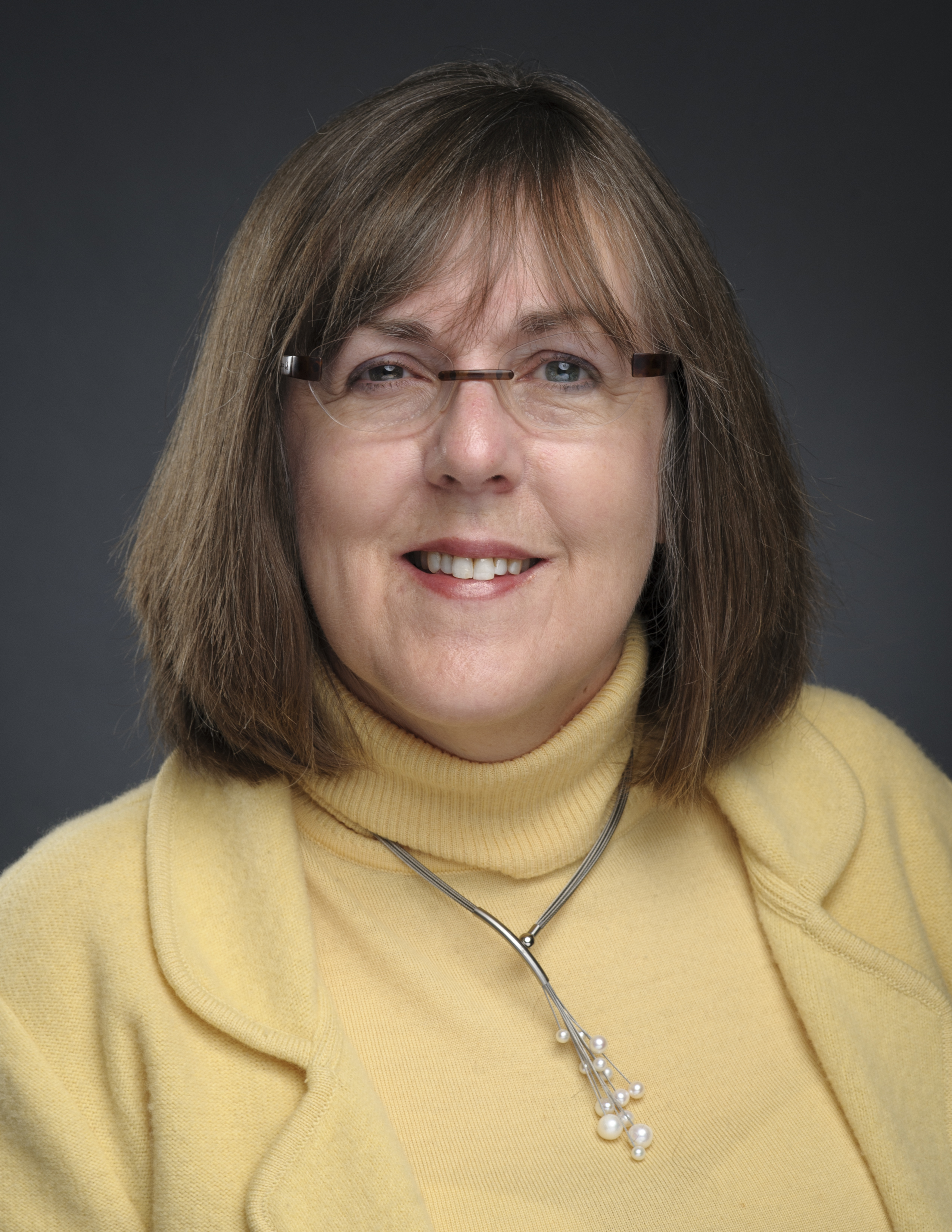 Deborah Haynes Deborah Haynes