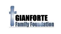 Gianforte Family Foundation