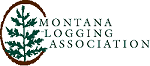MT Logging Association