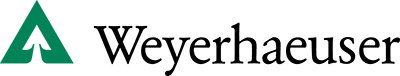 Weyerhaeuser