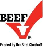 Montana Beef Council