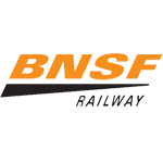 BNSF