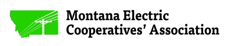 Montana Electric Cooperatives Cooperatives