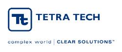 Tetra Tech