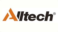 Alltech