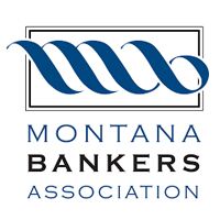 Montana Bankers Association