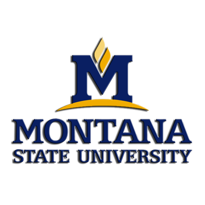 Registration Handbooks Registrar Montana State University montana state univeristy fall 2021 calendar