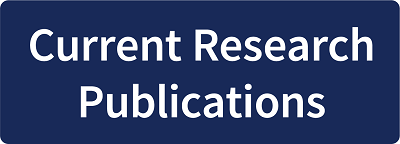 Current Research Publications
