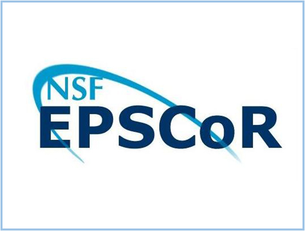 NSF EPSCOR