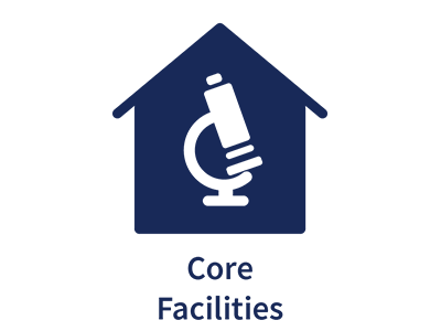 Core Facilities