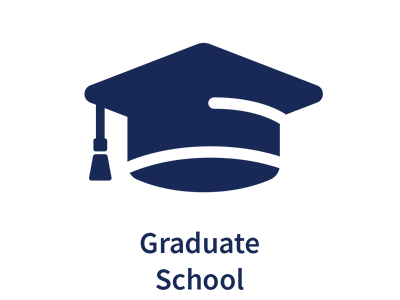 Graduate School