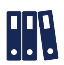 CandI notebooks CandI