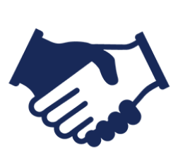 ORC handshake ORC