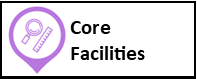 Core Facilities