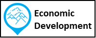 Economic Development