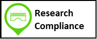 Research Compliance