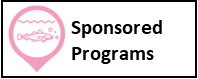 Sponsored Programs