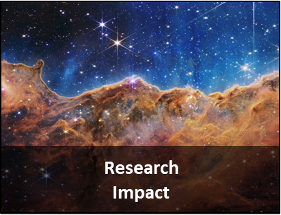 Research Impact