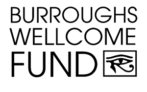 Burroughs wellcome fund