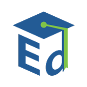 U.S. Department of Education logo U.S. Department of Education logo