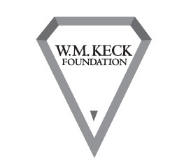 Keck Keck