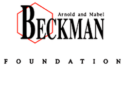 arnold and mabel beckman arnold and mabel beckman