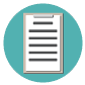 Forms form icon