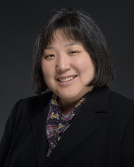 Traci Miyakawa Traci Miyakawa