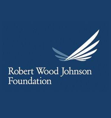 Robert Wood Johnson foundation Robert Wood Johnson foundation