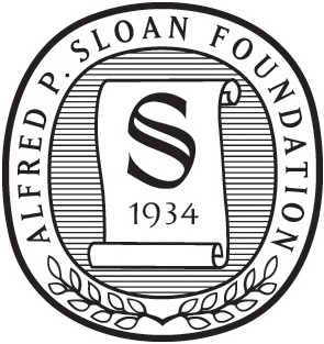 sloan foundation sloan foundation