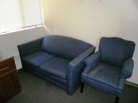 ResLife Apartments - Residence Life | Montana State University