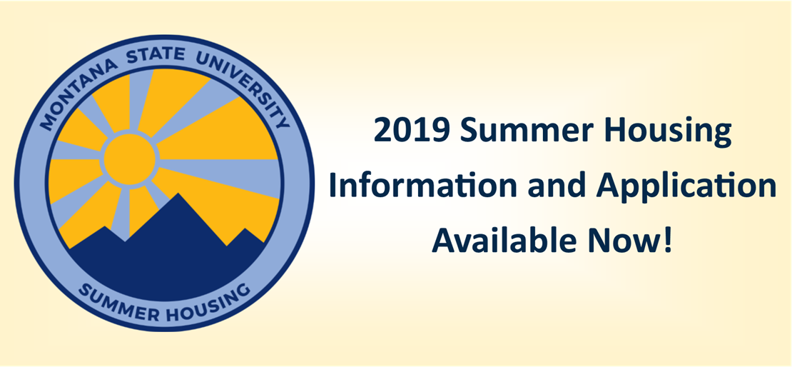Montana State Road Conditions Map Montana State Road Conditions Map, Summer Housing Read More, Montana State Road Conditions Map