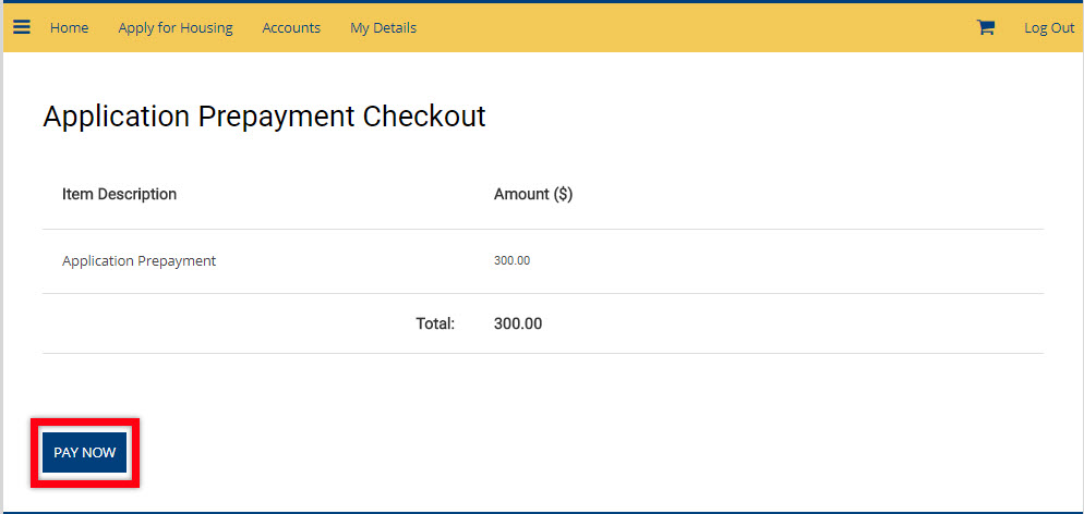 paynow