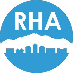 RHA Image